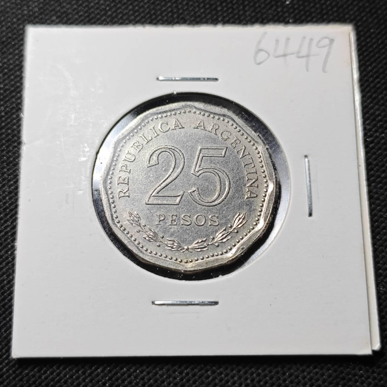 KK钱币收藏小铺  第364场  2月预留时间 周末发货