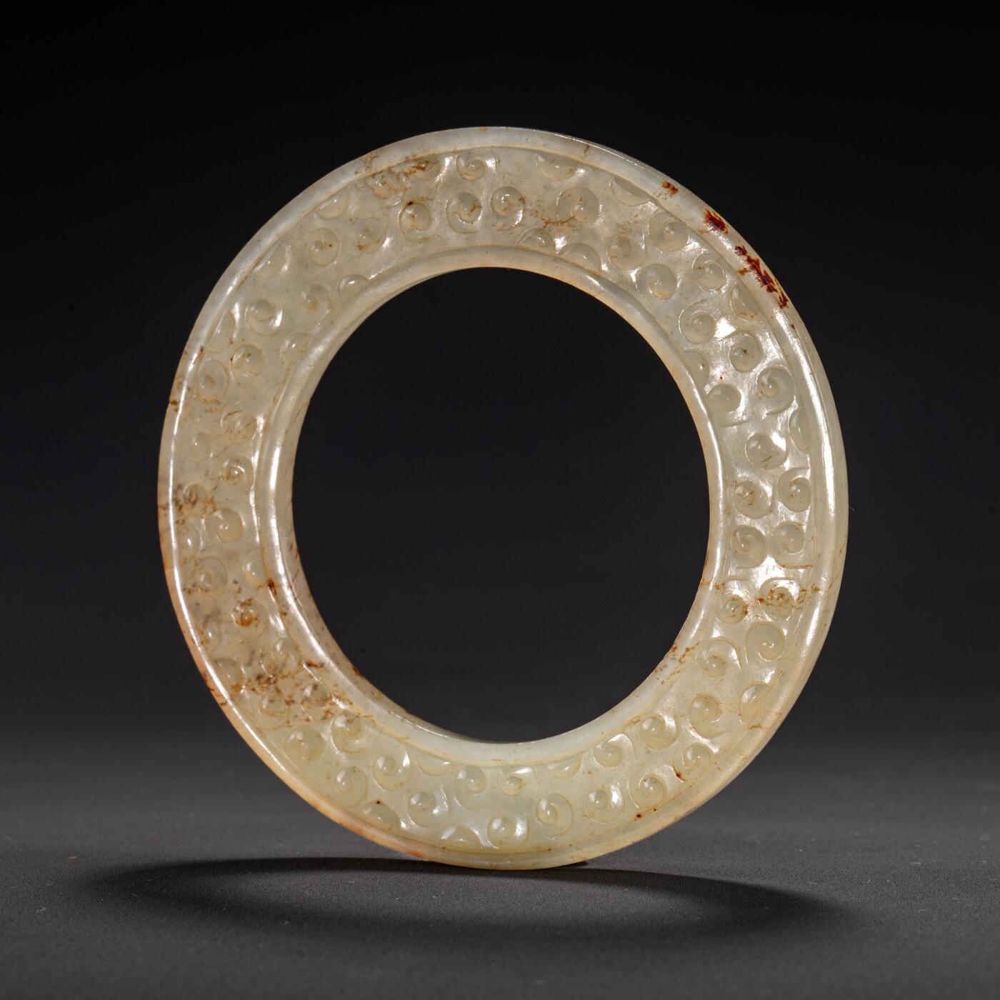 日本大阪雅和auction 2025金秋競賣會第一期