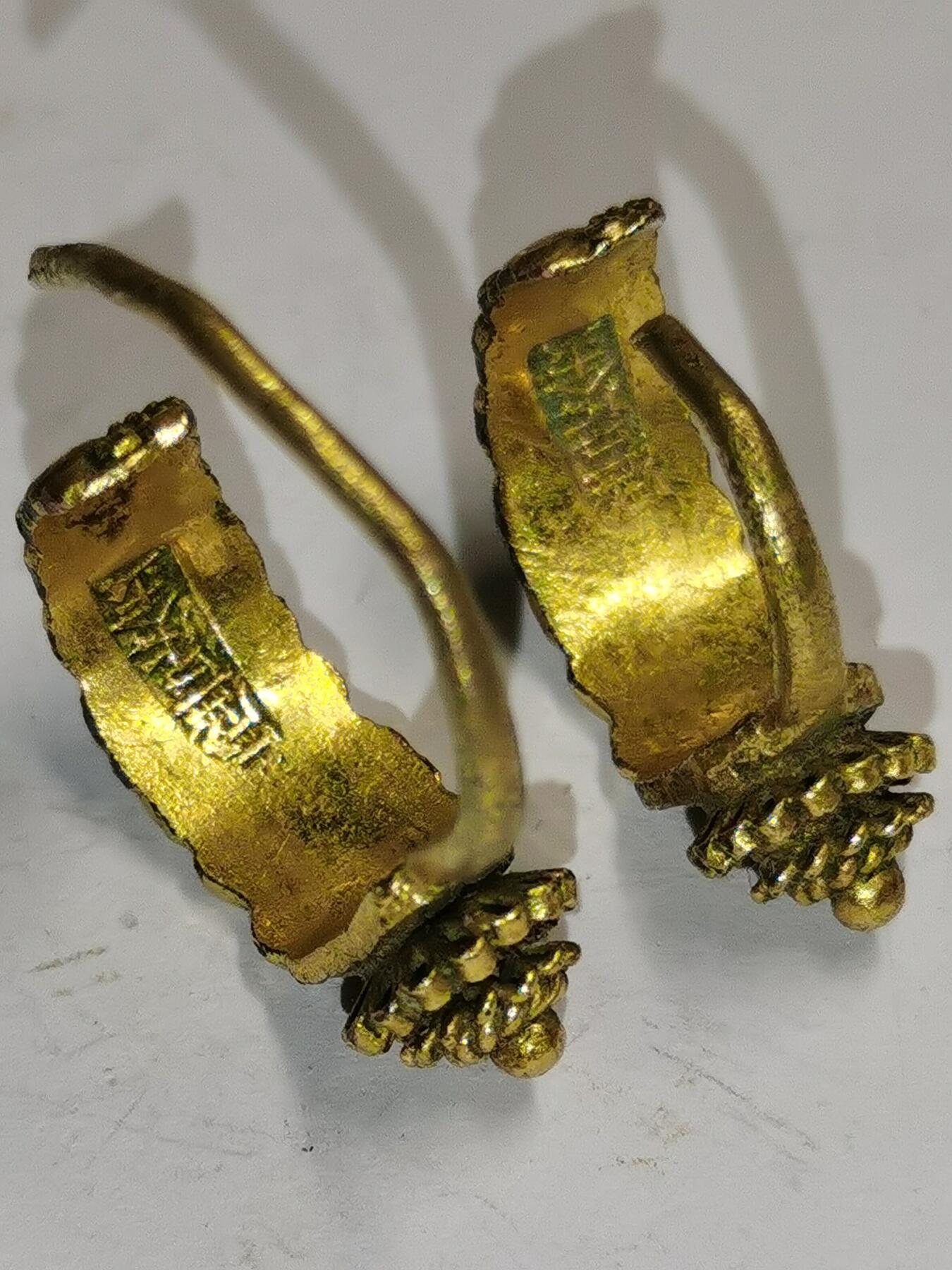 藏珍品阁专场78期