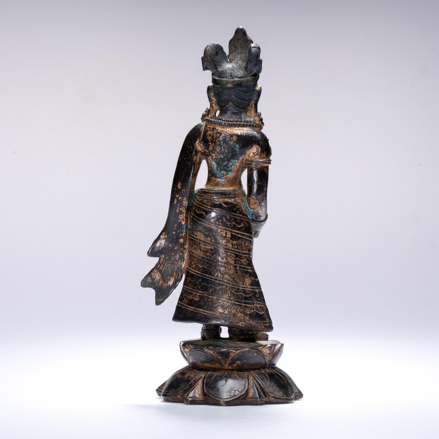 日本大阪雅和auction 2025金秋競賣會第一期