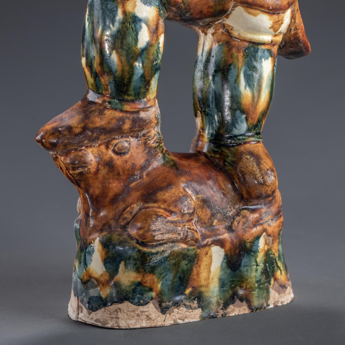 日本大阪雅和auction 2025金秋競賣會第一期