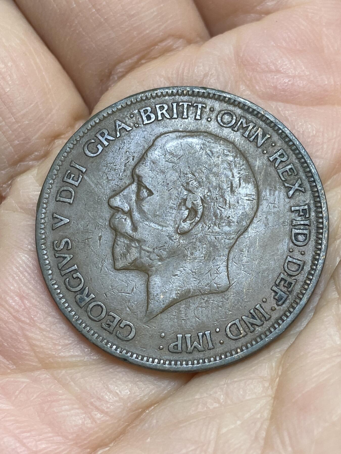 2025年第一百二十二场(总第一百四十八场）外国好品散币(免佣金)