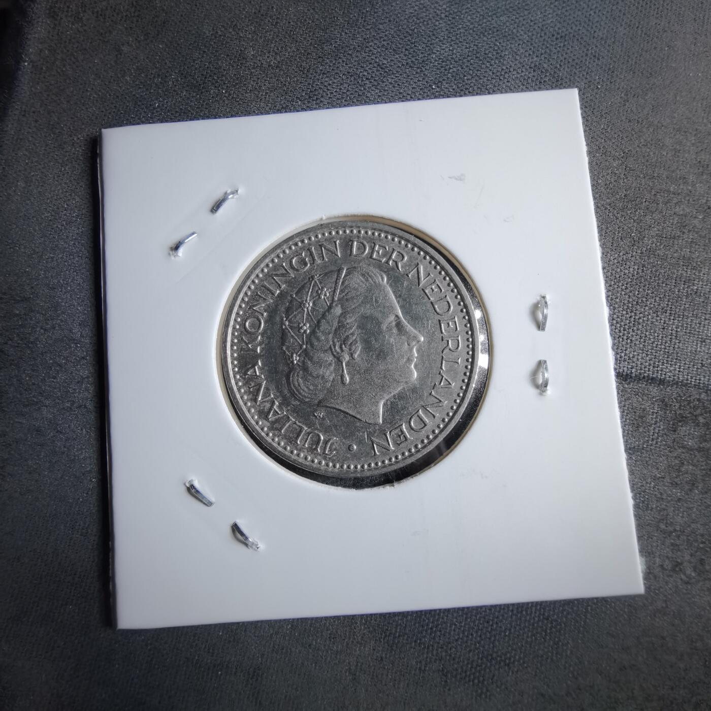 沼泽如烟--第891场