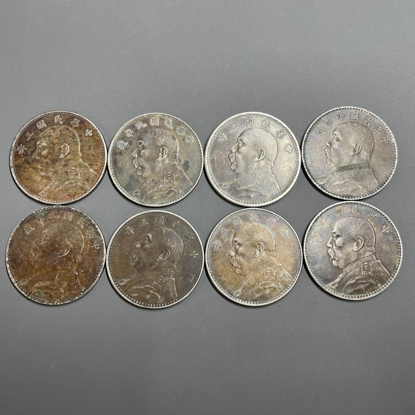 日本大阪雅和auction 2025金秋競賣會第一期