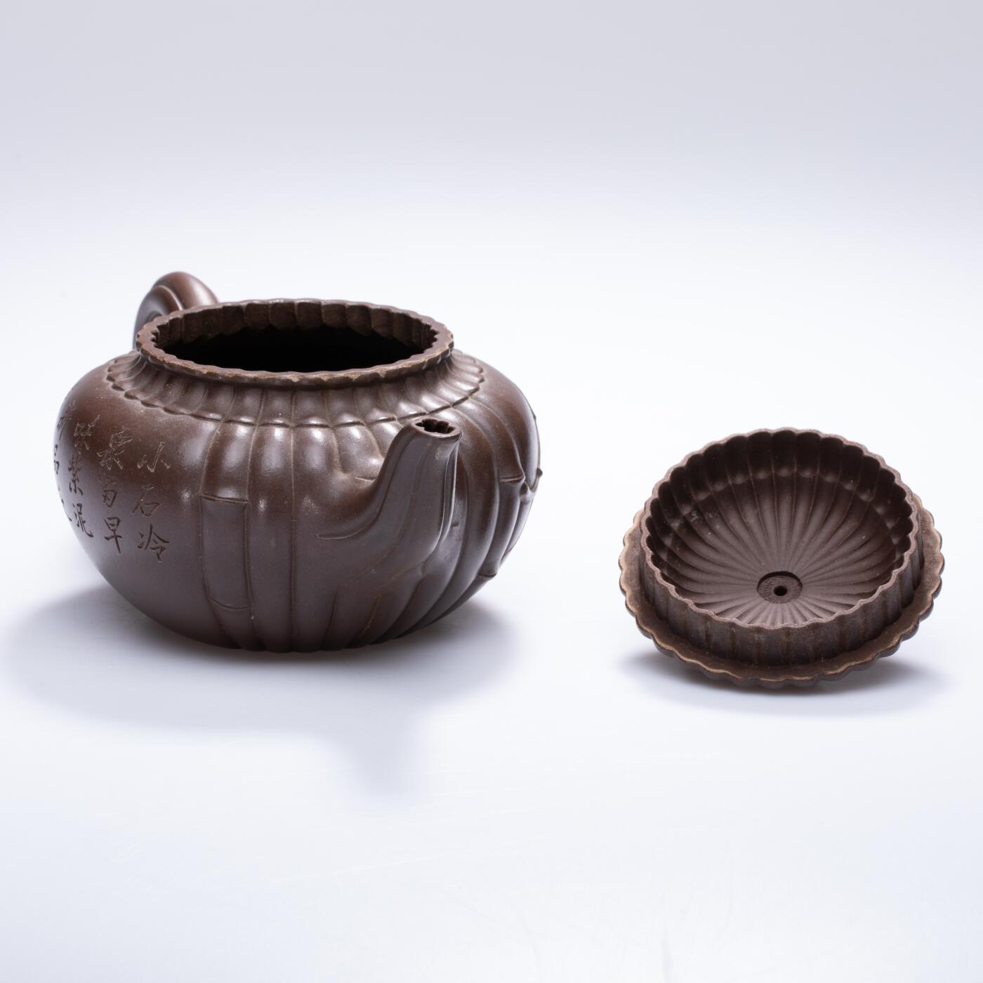 日本大阪雅和auction 2025金秋競賣會第一期