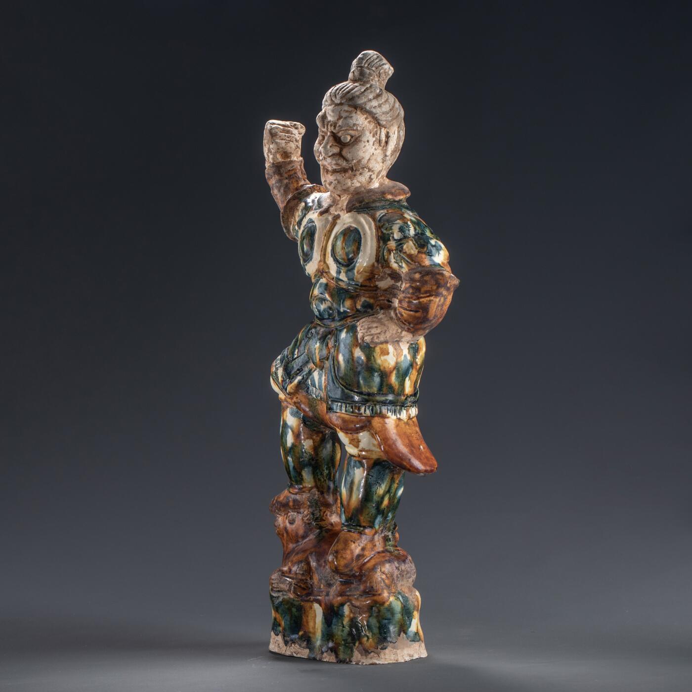 日本大阪雅和auction 2025金秋競賣會第一期