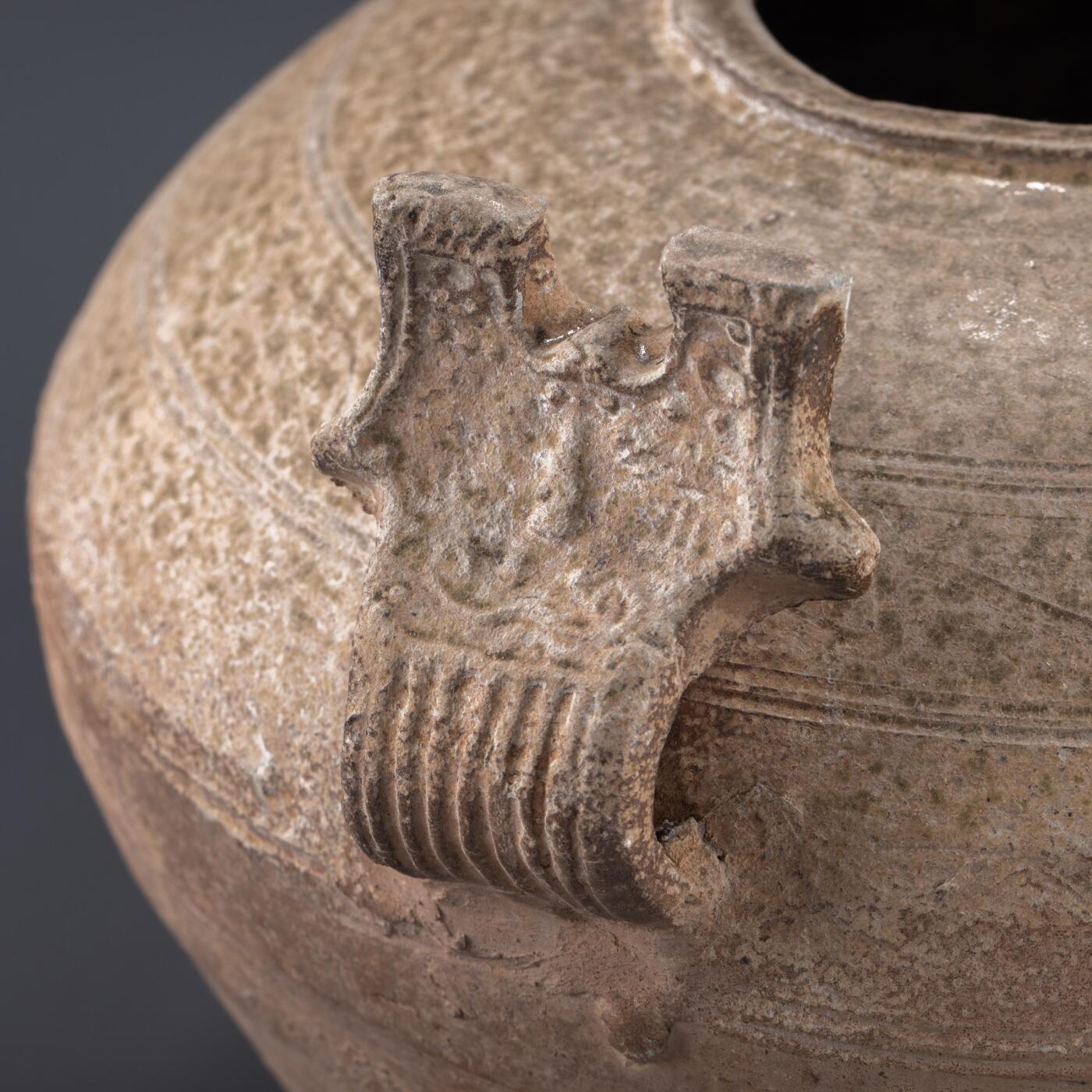 日本大阪雅和auction 2025金秋競賣會第一期