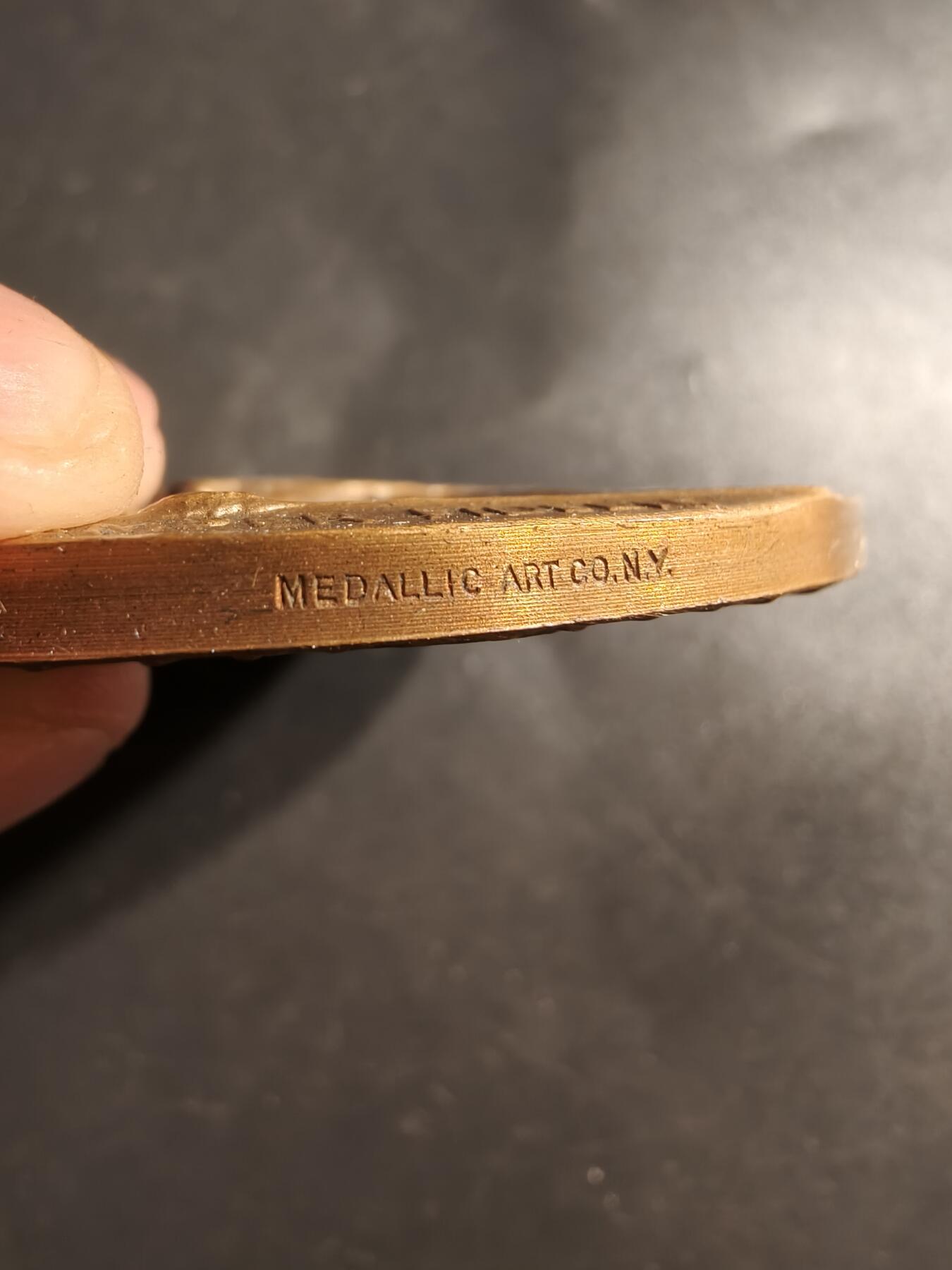 老王徽章第161期