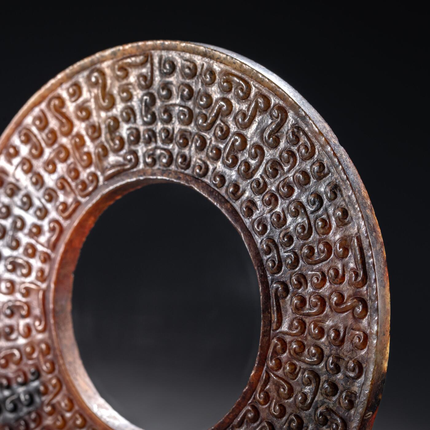 日本大阪雅和auction 2025金秋競賣會第一期