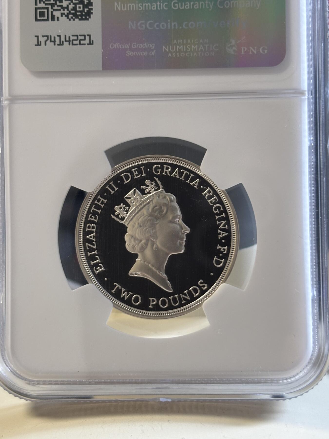 第180期拍卖【长期征集拍品】【北京币展专场】