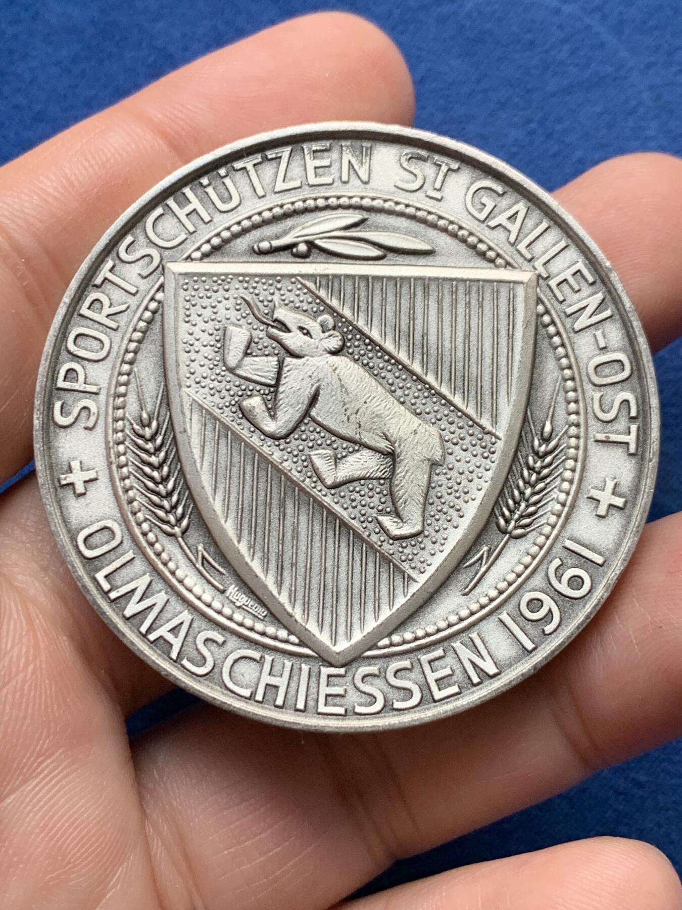 《竞宝斋》第435场 周日，周一2场连拍 （全场包邮）