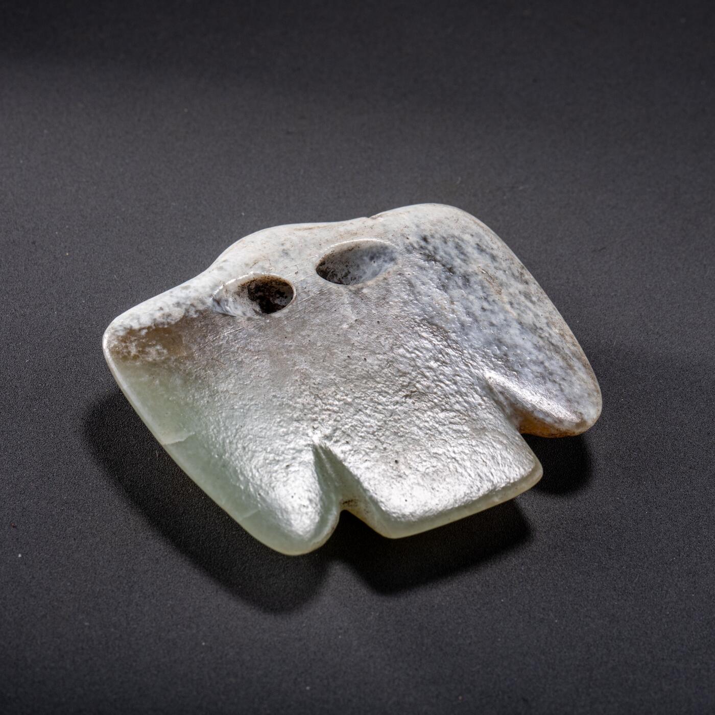 日本大阪雅和auction 2025金秋競賣會第一期