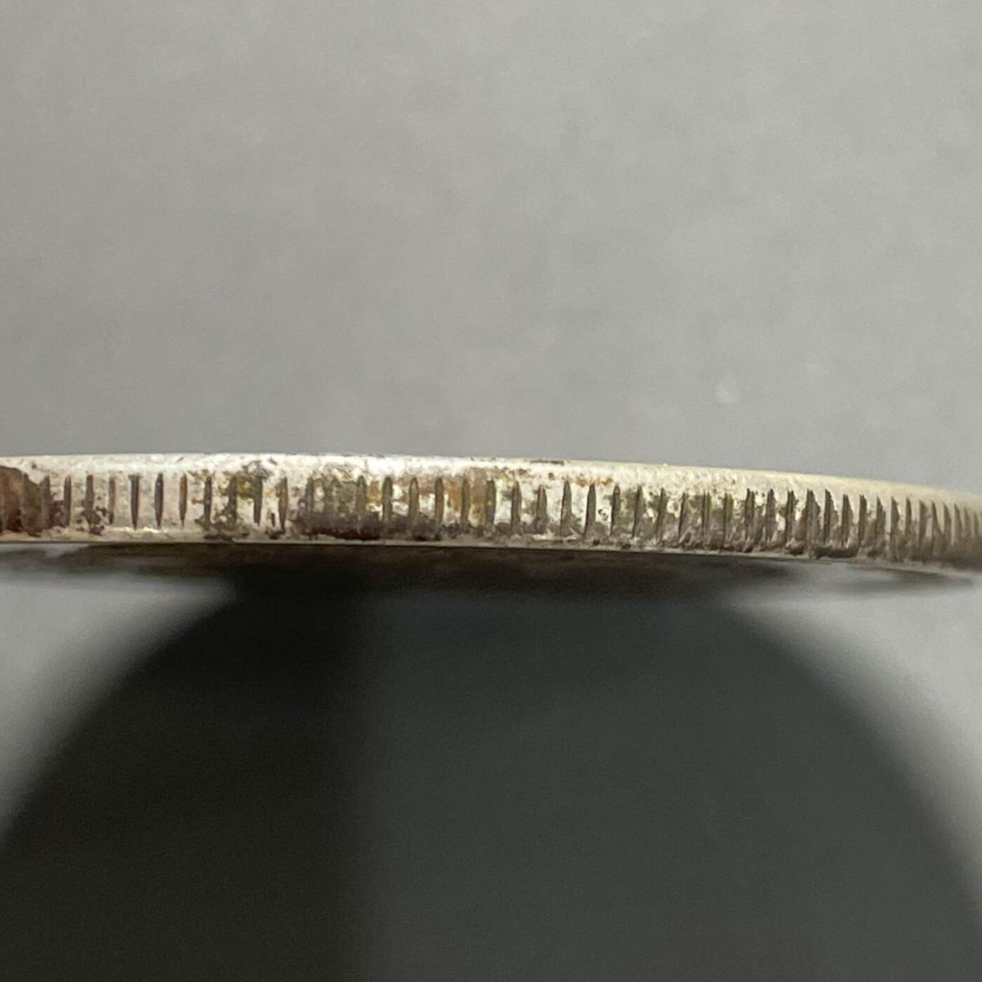 日本大阪雅和auction 2025金秋競賣會第一期