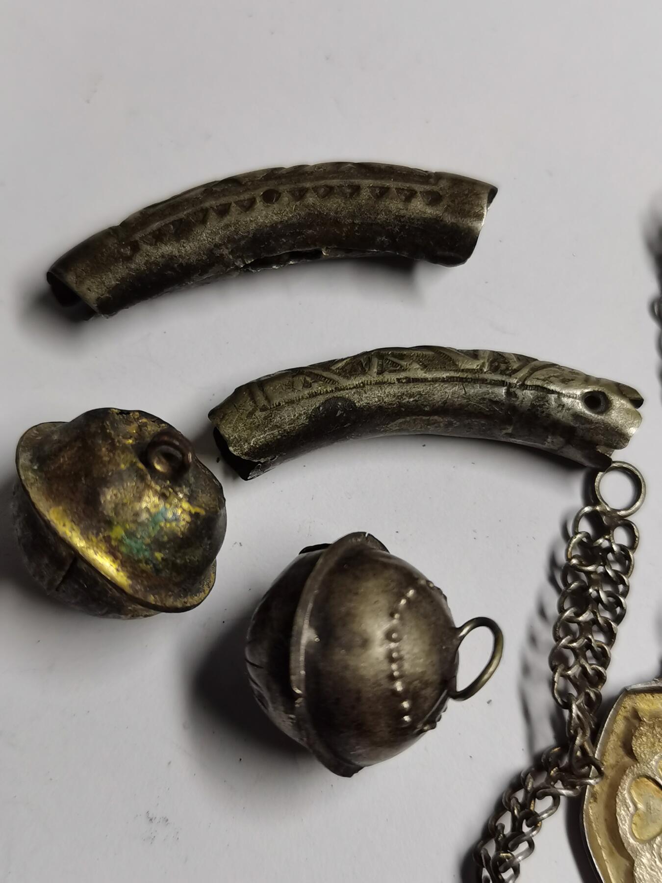 藏珍品阁专场78期