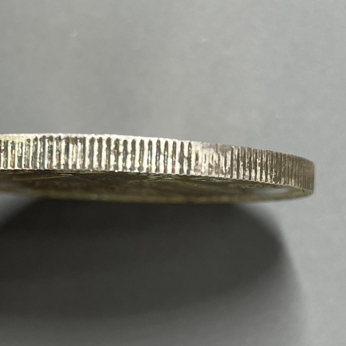 日本大阪雅和auction 2025金秋競賣會第一期 中華民國 曹錕 紀念幣 unc 真贋品不明 謹慎出價/返品不可