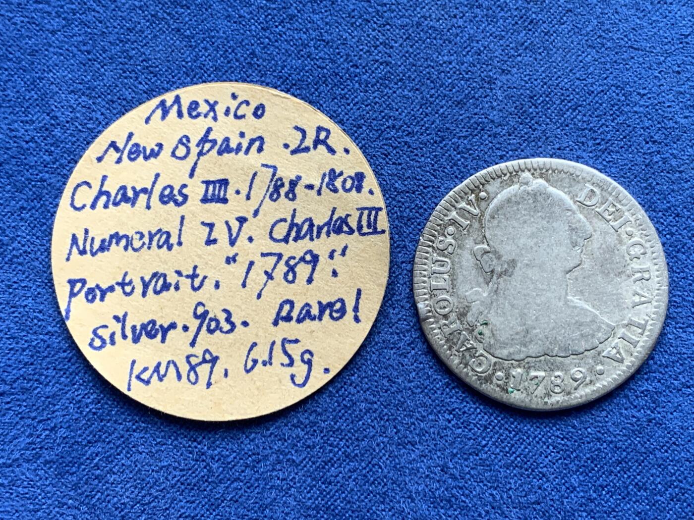 《竞宝斋》第435场 周日，周一2场连拍 （全场包邮）