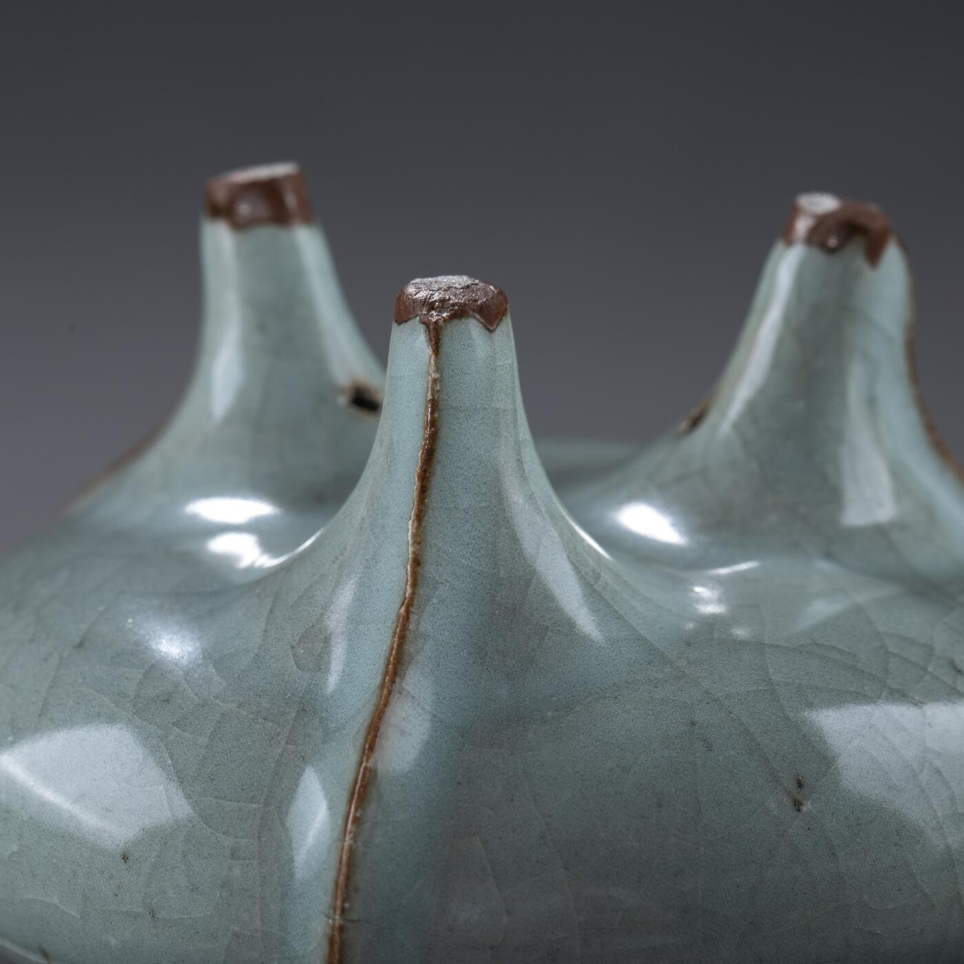 日本大阪雅和auction 2025金秋競賣會第一期