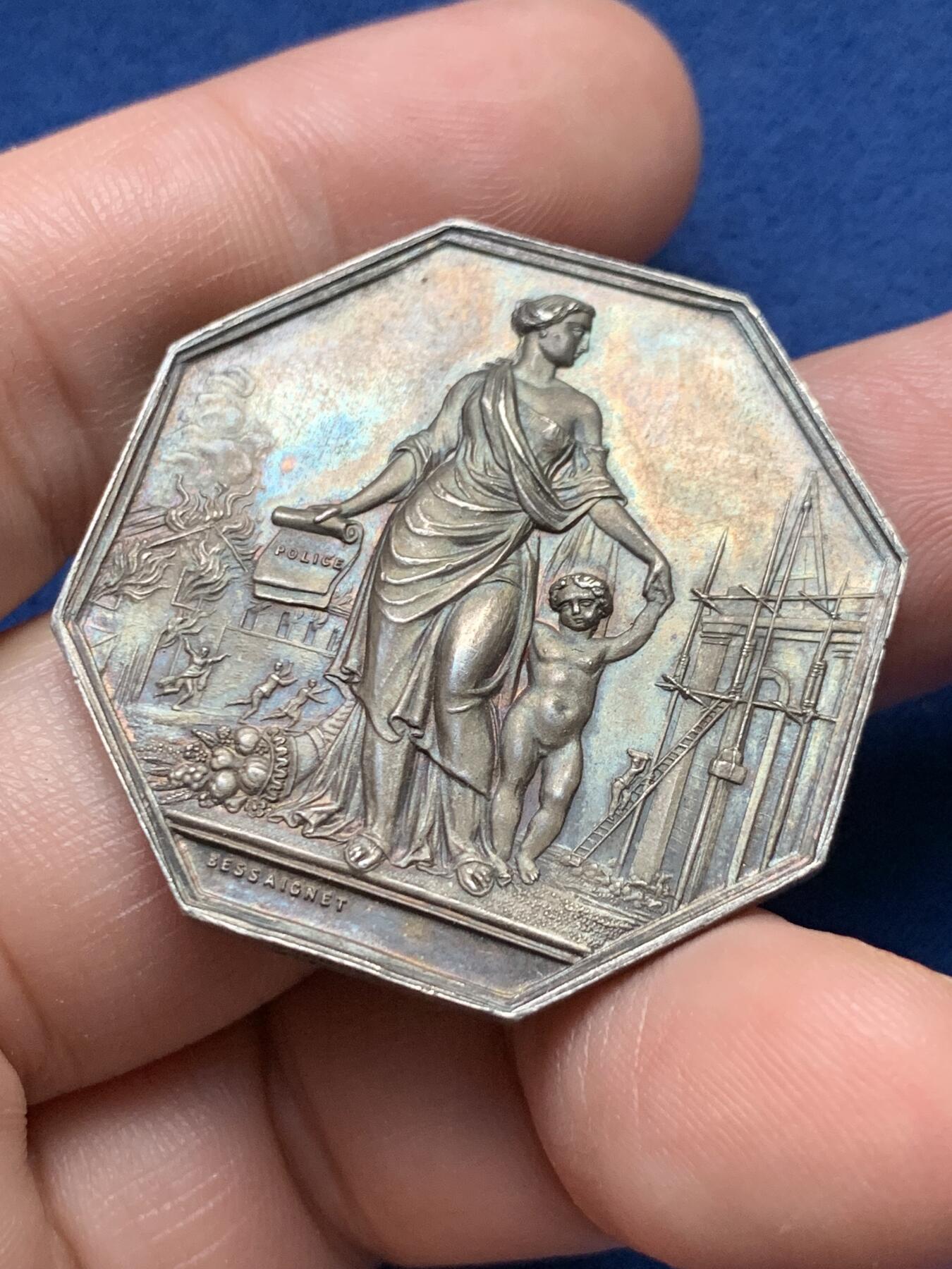 《竞宝斋》第435场 周日，周一2场连拍 （全场包邮）