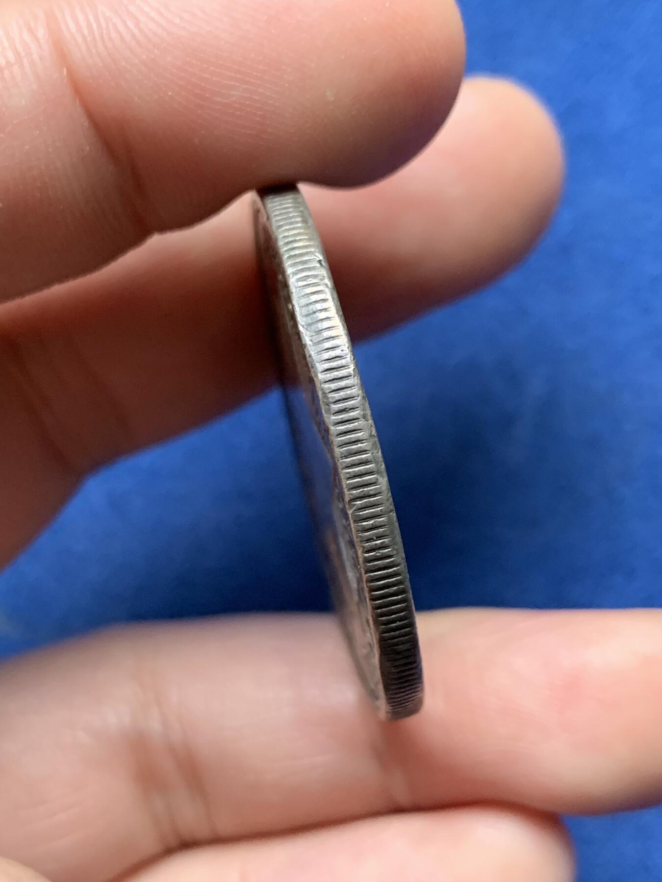 《竞宝斋》第435场 周日，周一2场连拍 （全场包邮）