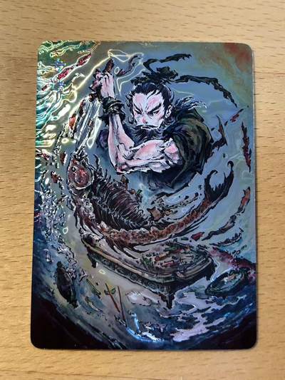 NO.14 好又多金牌大场，双11狂欢！每周一站式配齐，方便凑单！（周6晚8点截拍，卖家送拍0抽成！） - 启读文化 刺客列传 光刻工艺 专诸