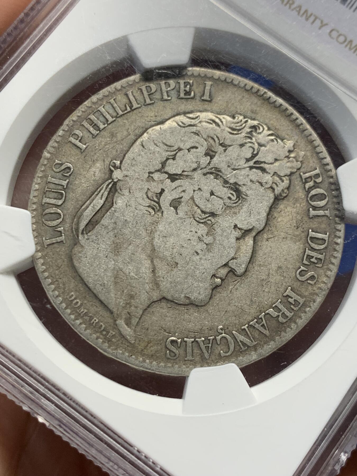 《竞宝斋》第435场 周日，周一2场连拍 （全场包邮）