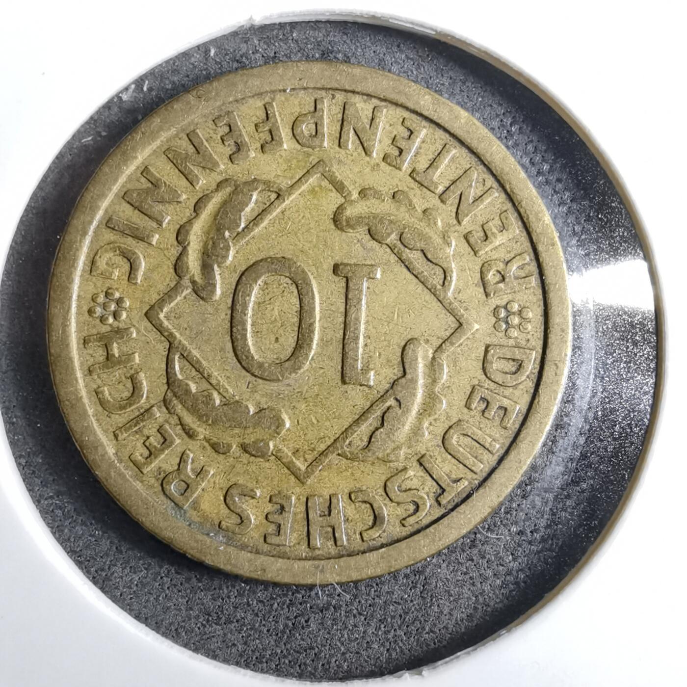 沼泽如烟--第891场