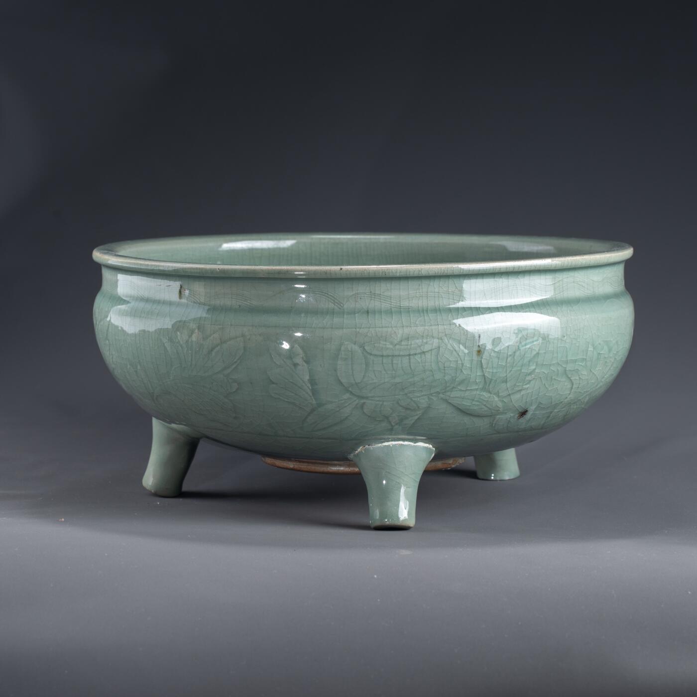 日本大阪雅和auction 2025金秋競賣會第一期