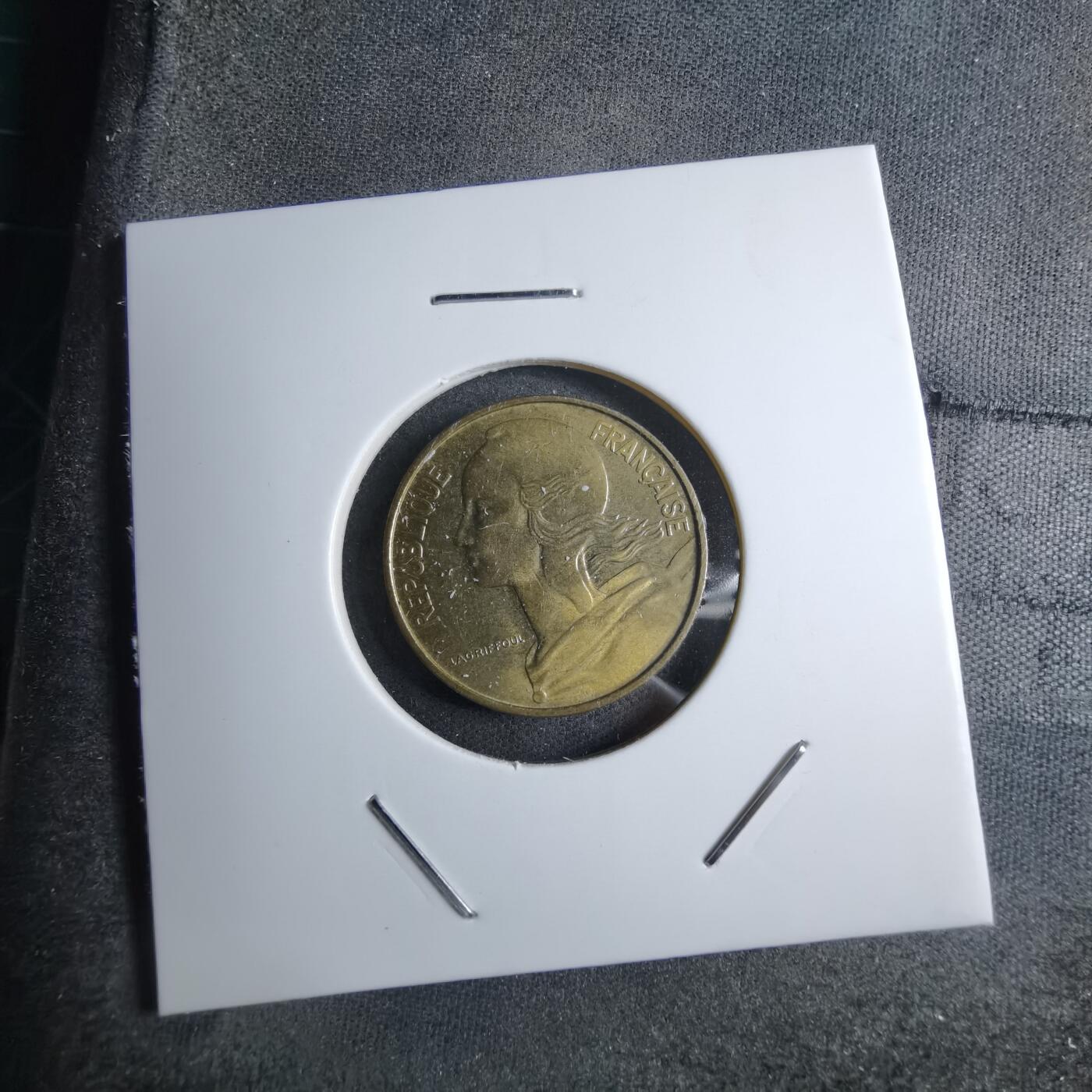 沼泽如烟--第890场 法国1973年十分