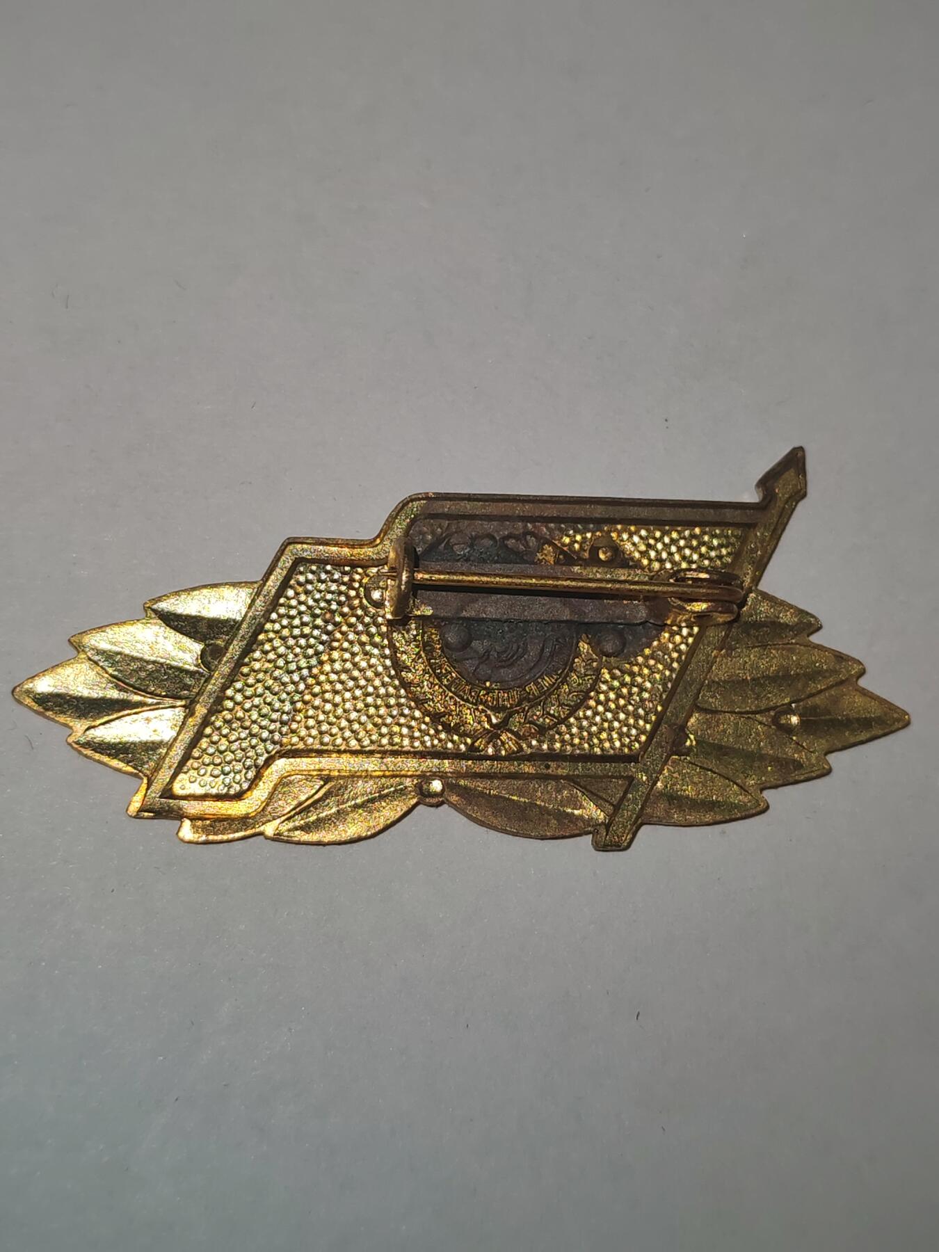 韵星假日拍卖第三十期 -- Rimey Holidays Auction 30