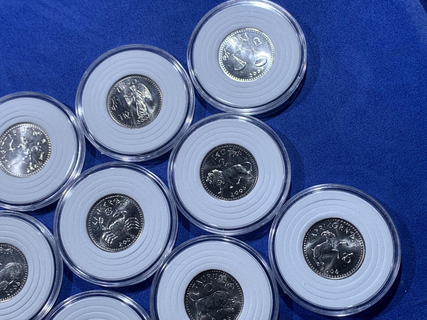 《竞宝斋》第435场 周日，周一2场连拍 （全场包邮）