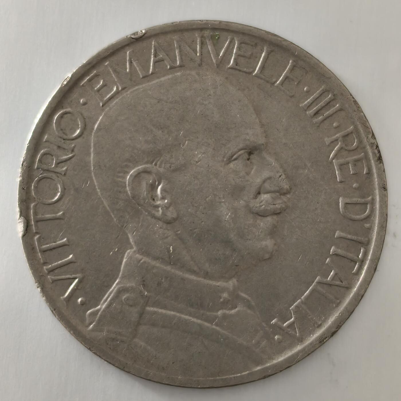 老蟹的宝藏🏴‍☠️ III