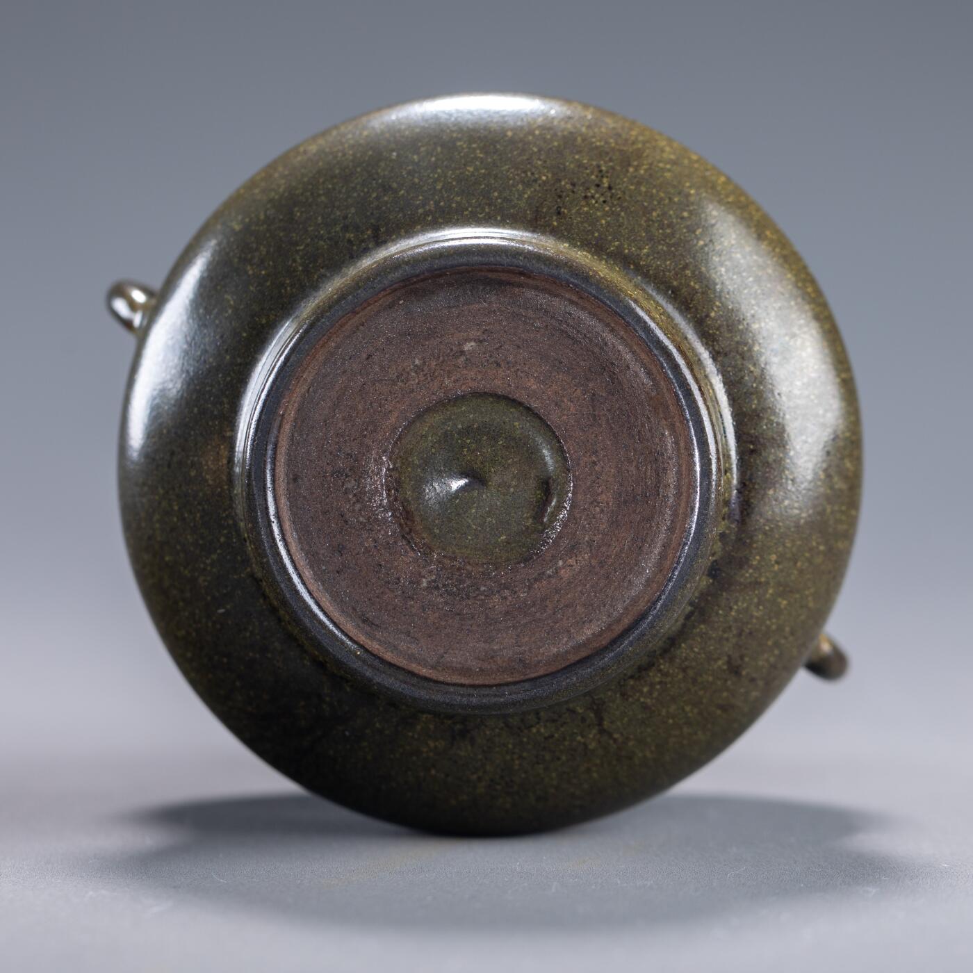 日本大阪雅和auction 2025金秋競賣會第一期