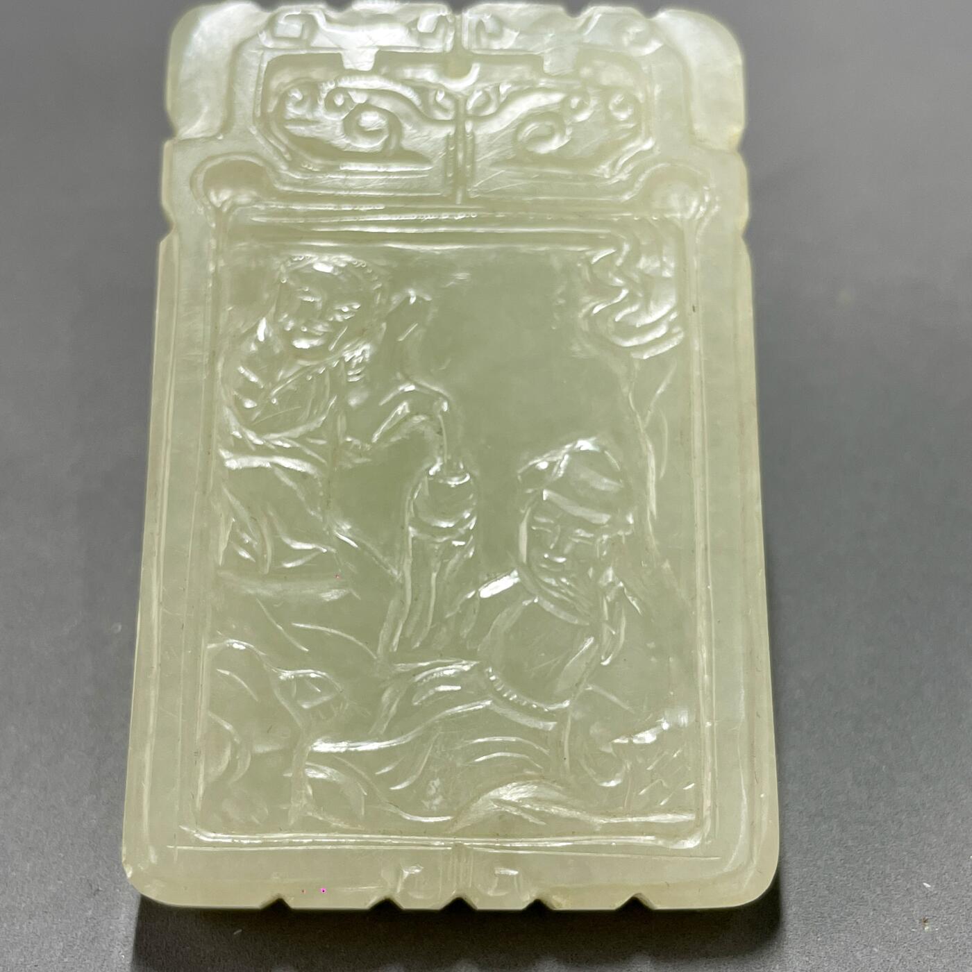 日本大阪雅和auction 2025金秋競賣會第一期