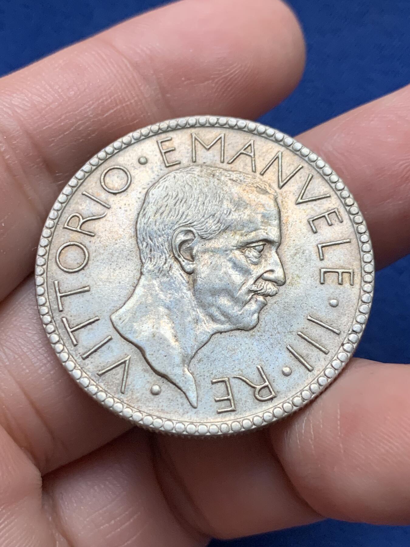 《竞宝斋》第435场 周日，周一2场连拍 （全场包邮）