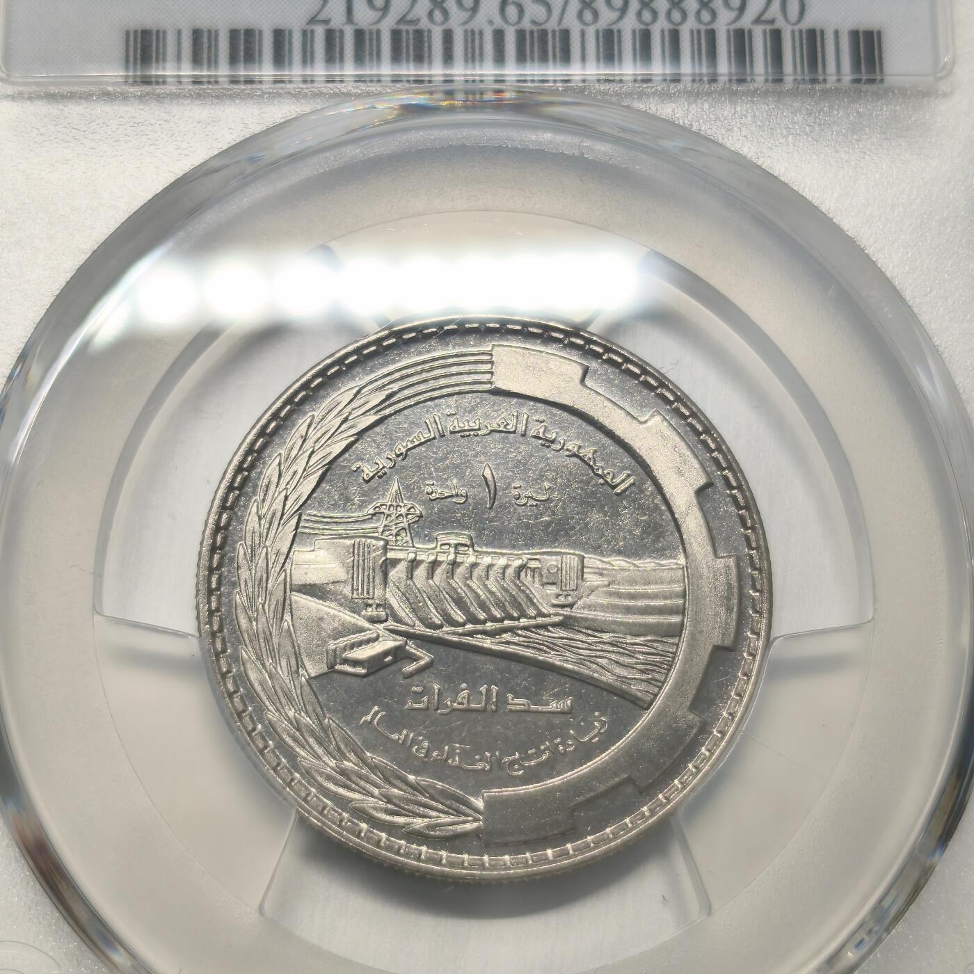 老蟹的宝藏🏴‍☠️ III