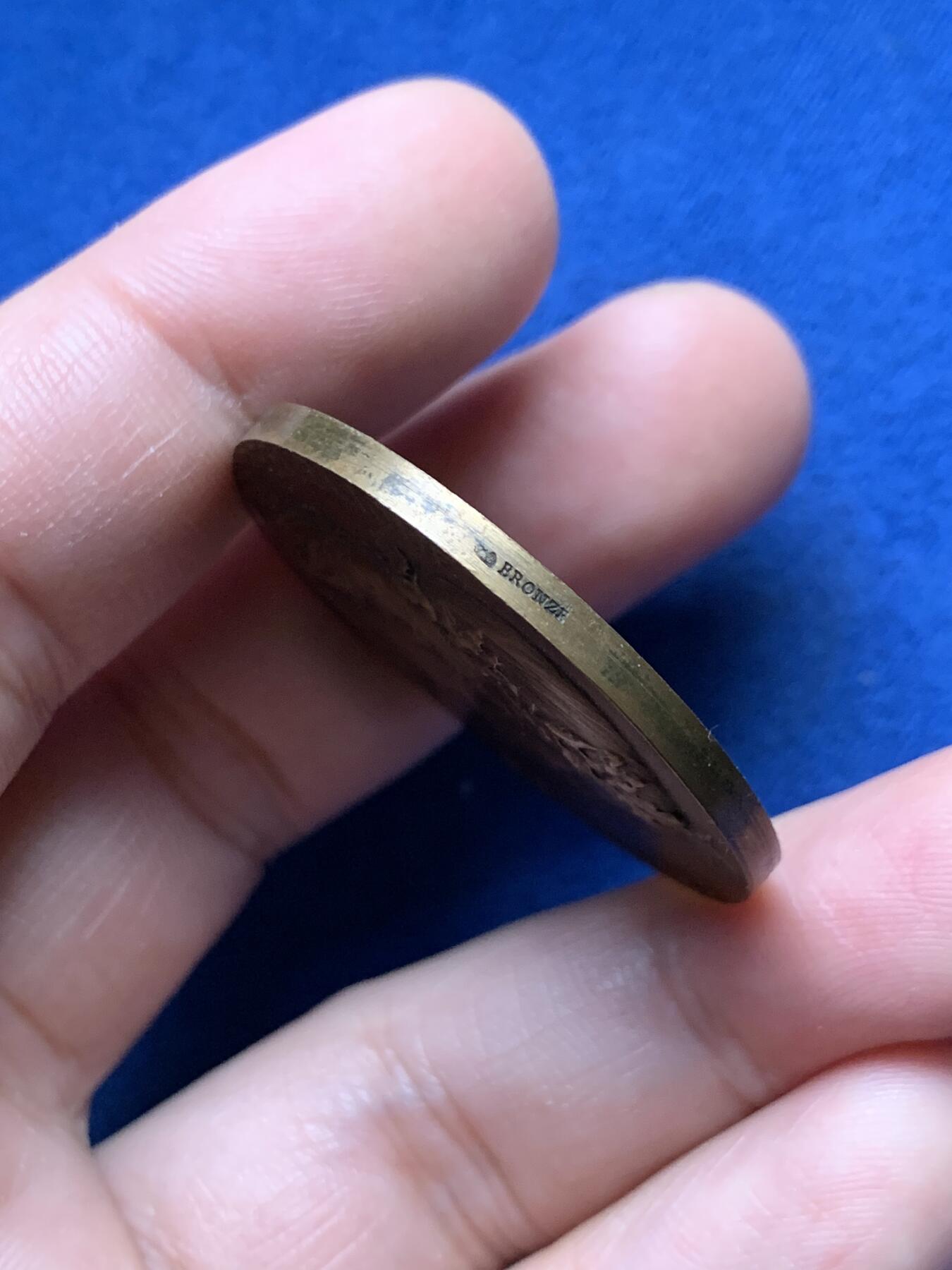 《竞宝斋》第435场 周日，周一2场连拍 （全场包邮）