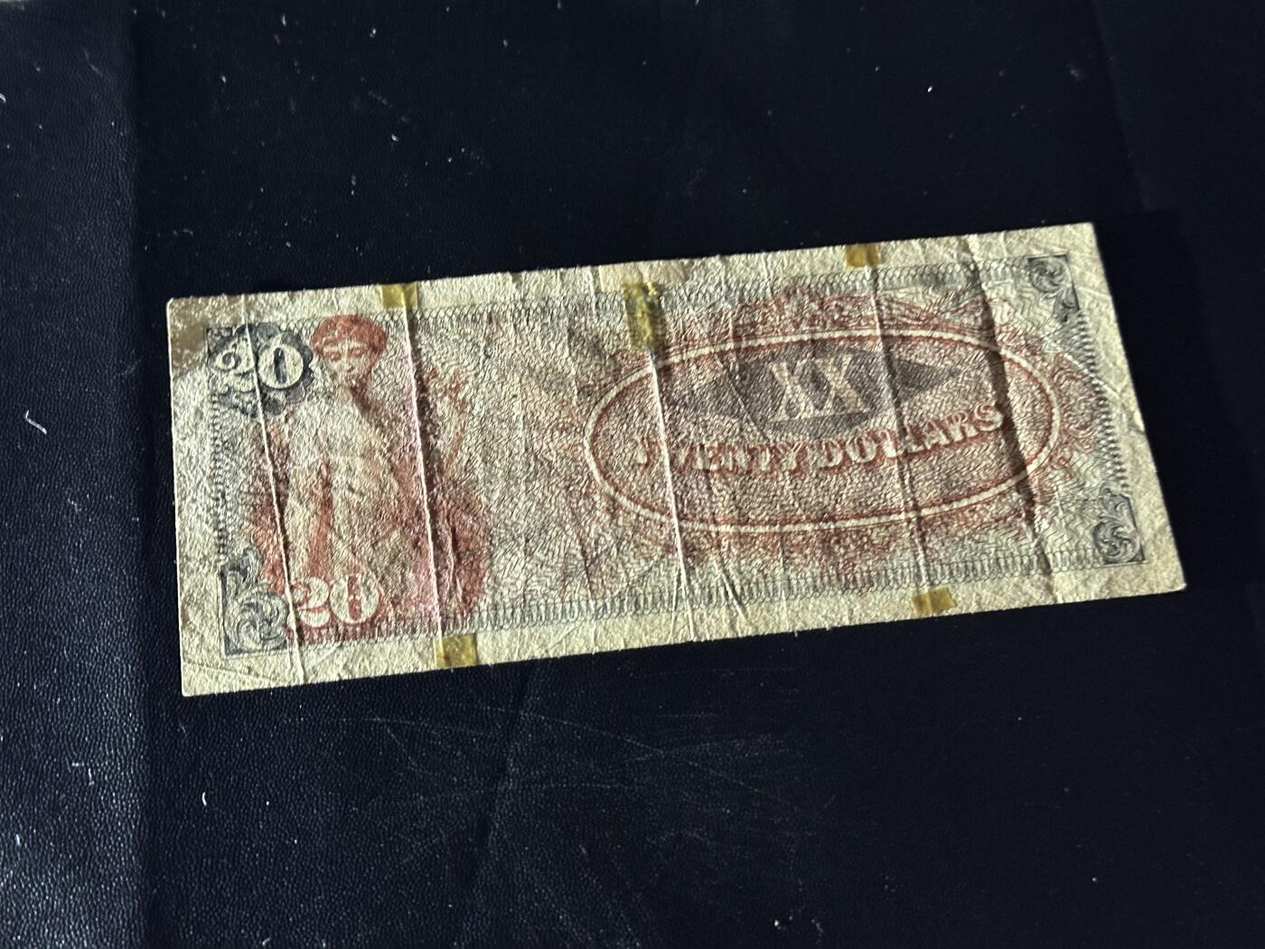 《外钞收藏家》第五百八十一期（畅拍场）（本平台长期征集拍品、欢迎藏友们联系合作）