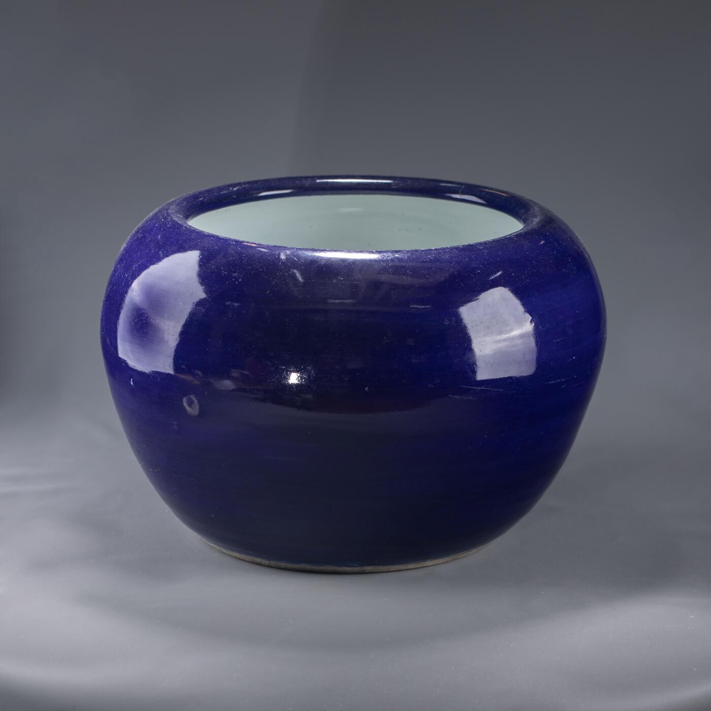 日本大阪雅和auction 2025金秋競賣會第一期