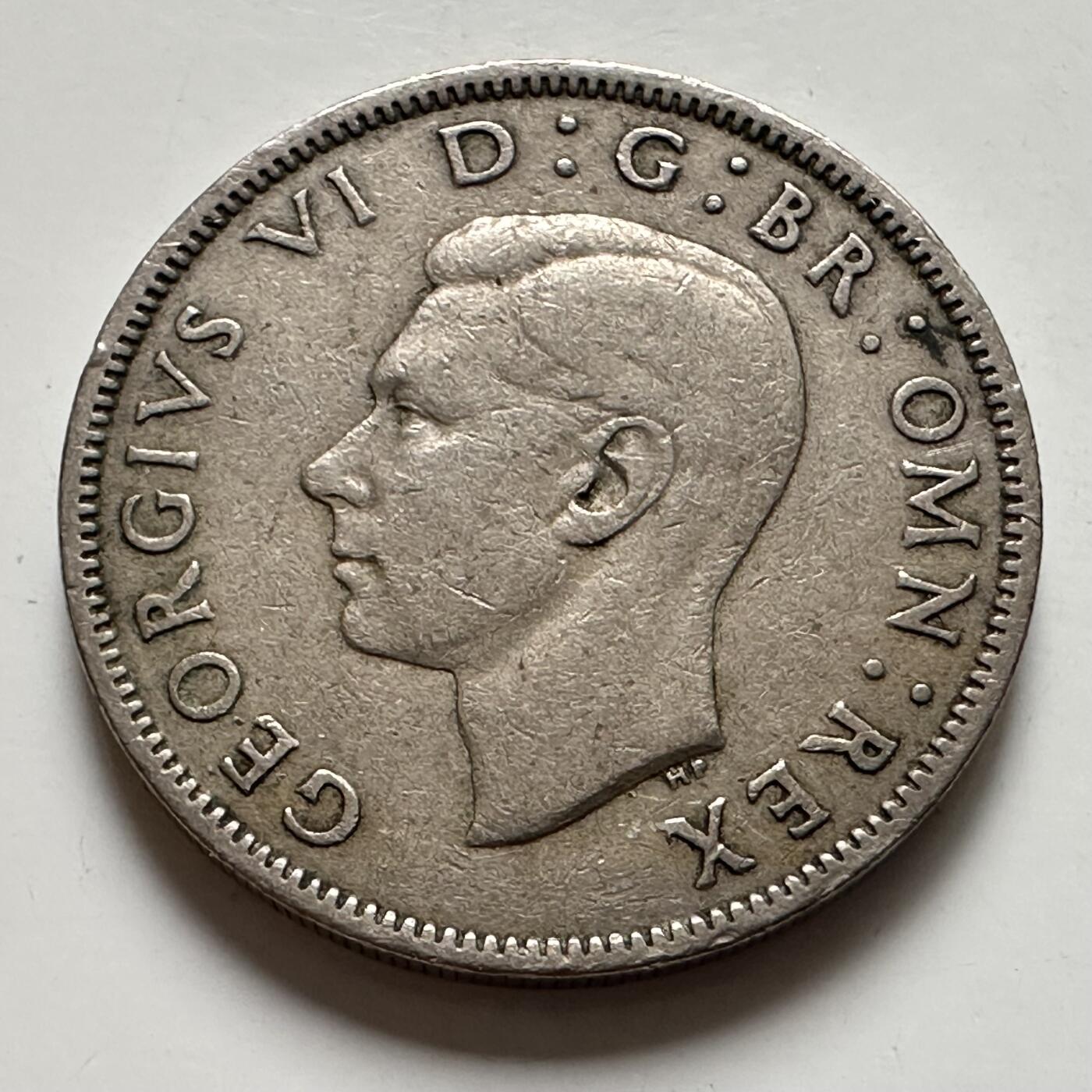 🌹外币初藏🌹🐯2025年第123场  每周二四六晚8️⃣点 接代拍