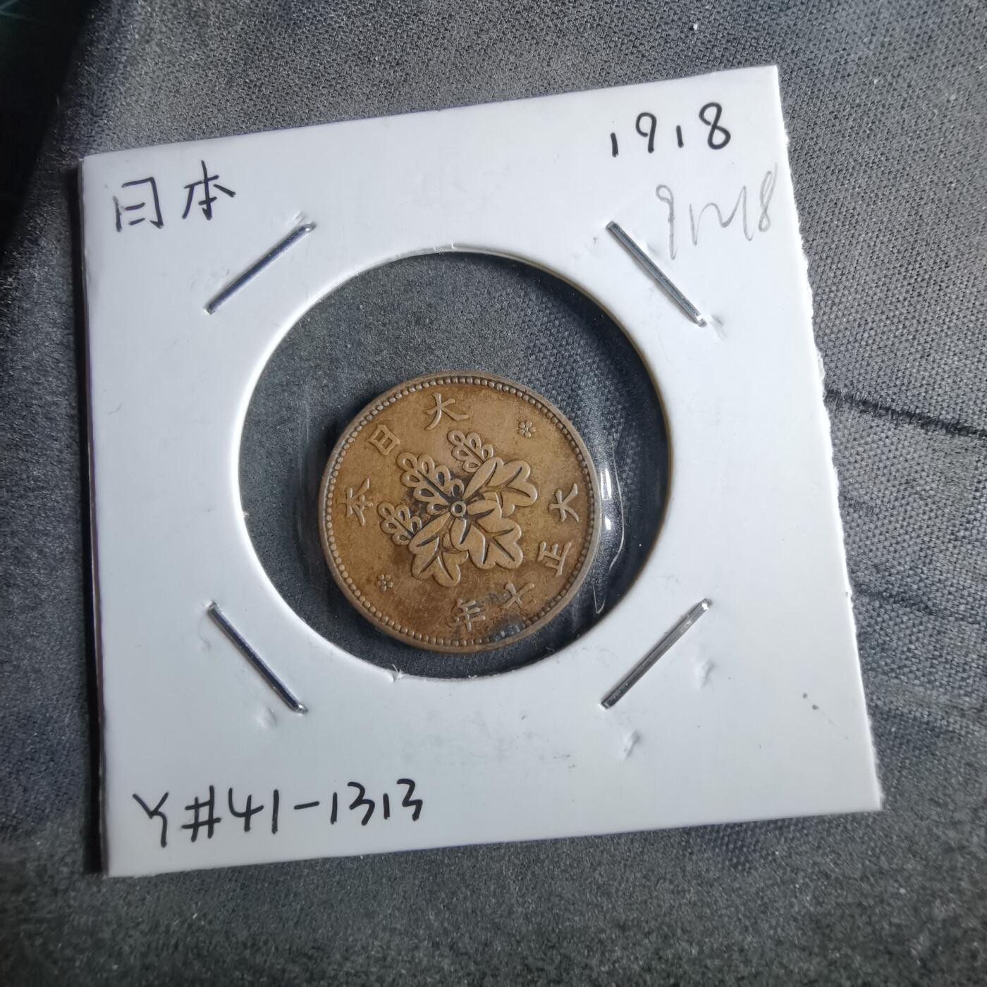 沼泽如烟--第891场