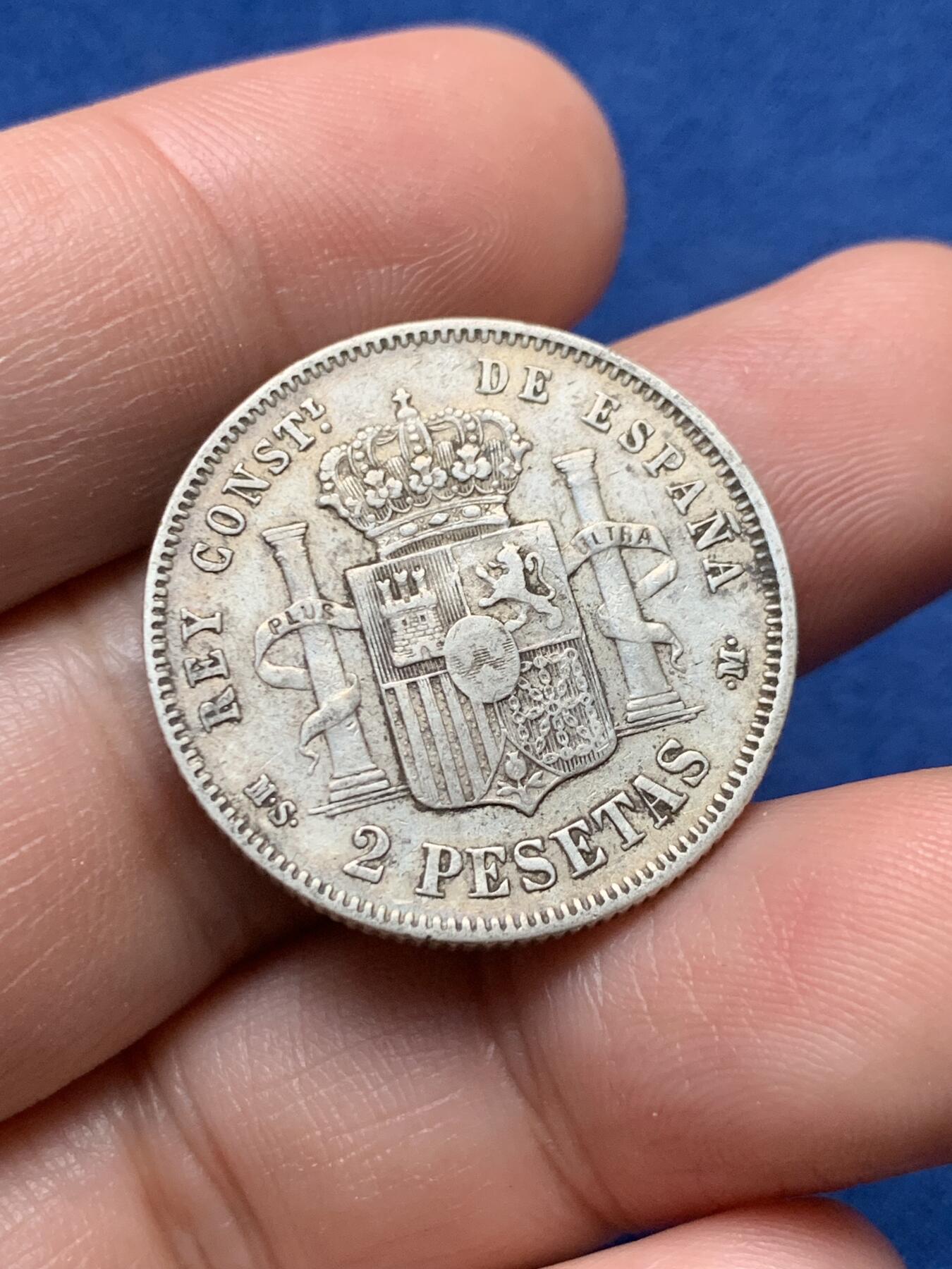 《竞宝斋》第435场 周日，周一2场连拍 （全场包邮）