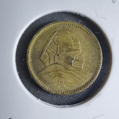 沼泽如烟--第890场 - 埃及1米利姆