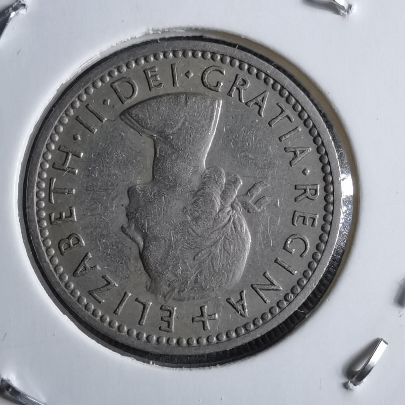 沼泽如烟--第891场