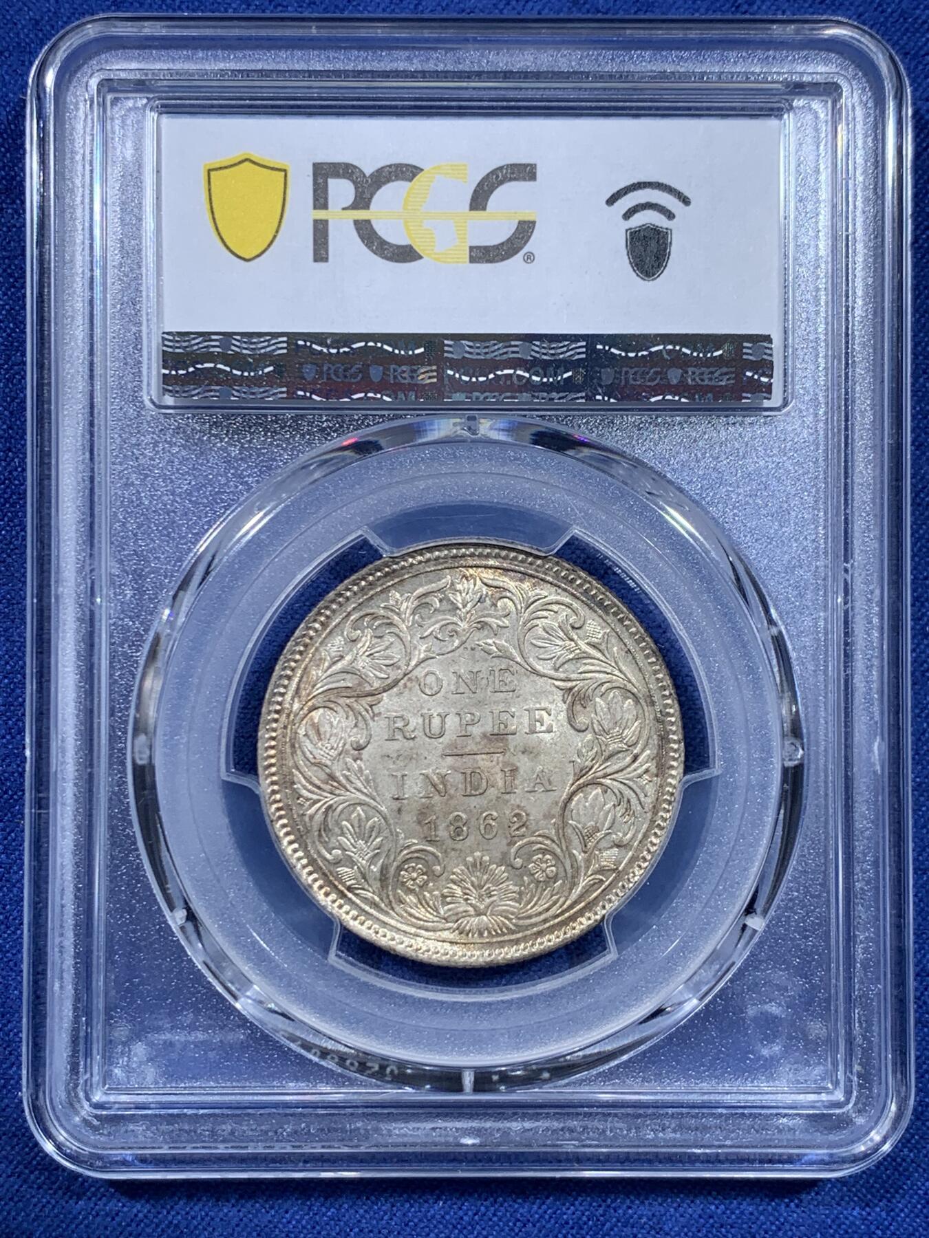 《竞宝斋》第435场 周日，周一2场连拍 （全场包邮）