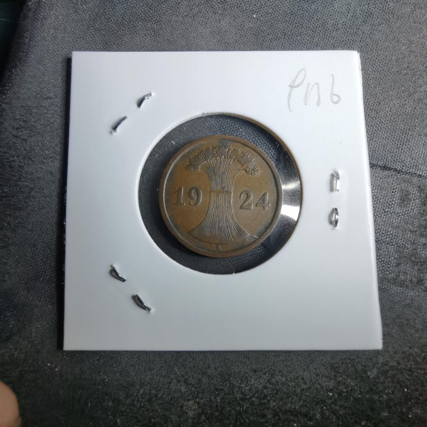 沼泽如烟--第891场