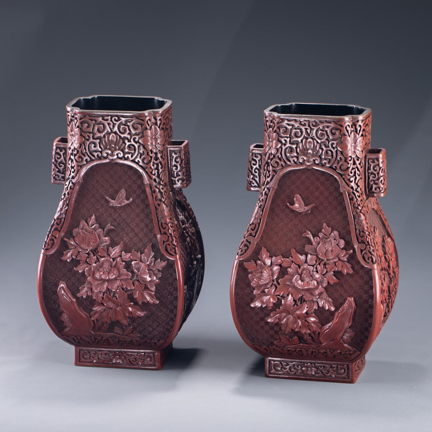 日本大阪雅和auction 2025金秋競賣會第一期