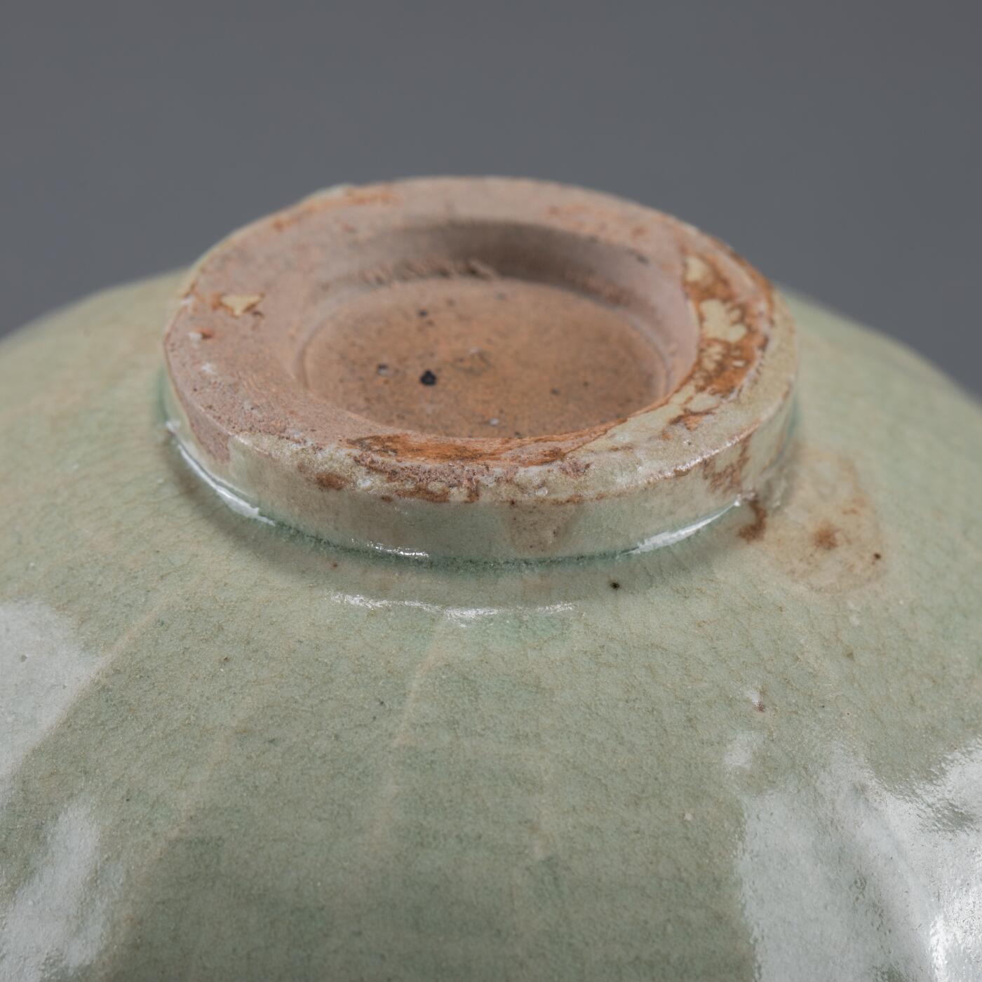 日本大阪雅和auction 2025金秋競賣會第一期