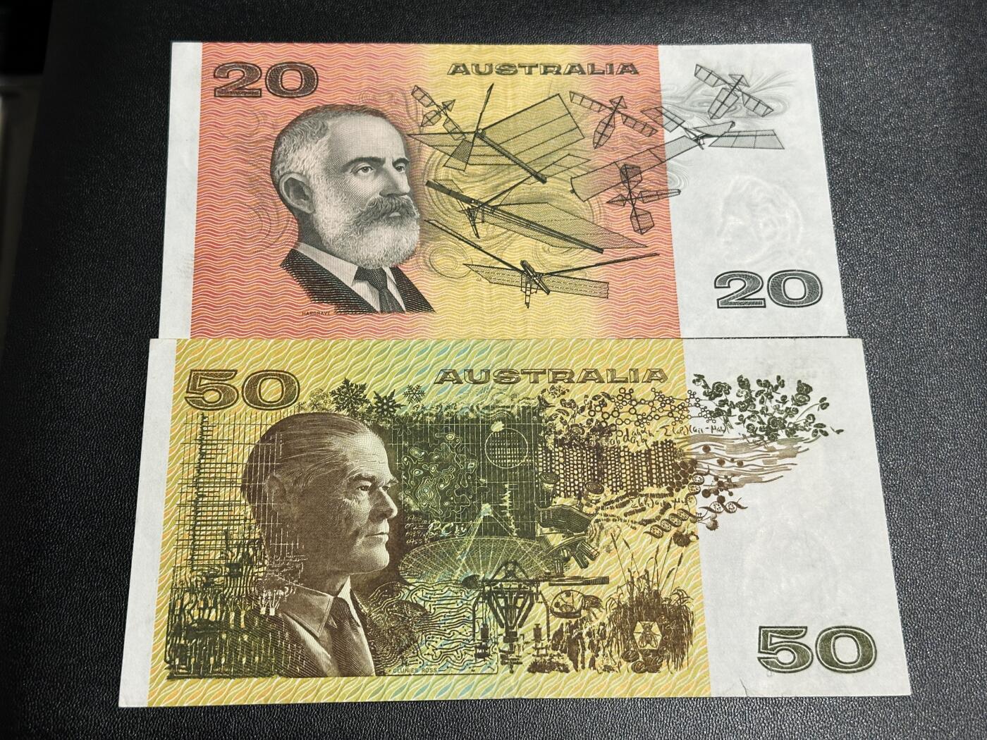 《外钞收藏家》第五百八十一期（畅拍场）（本平台长期征集拍品、欢迎藏友们联系合作）