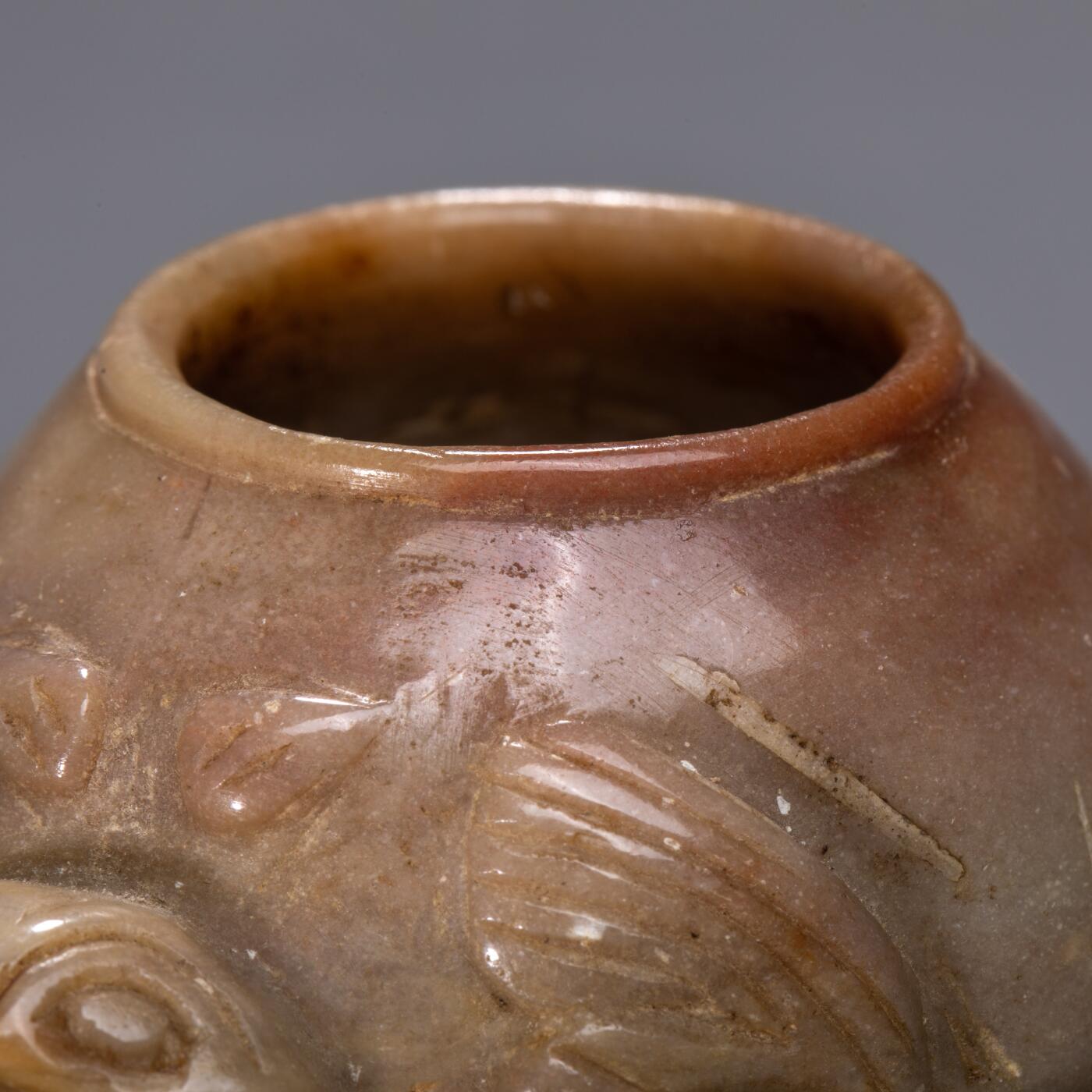 日本大阪雅和auction 2025金秋競賣會第一期