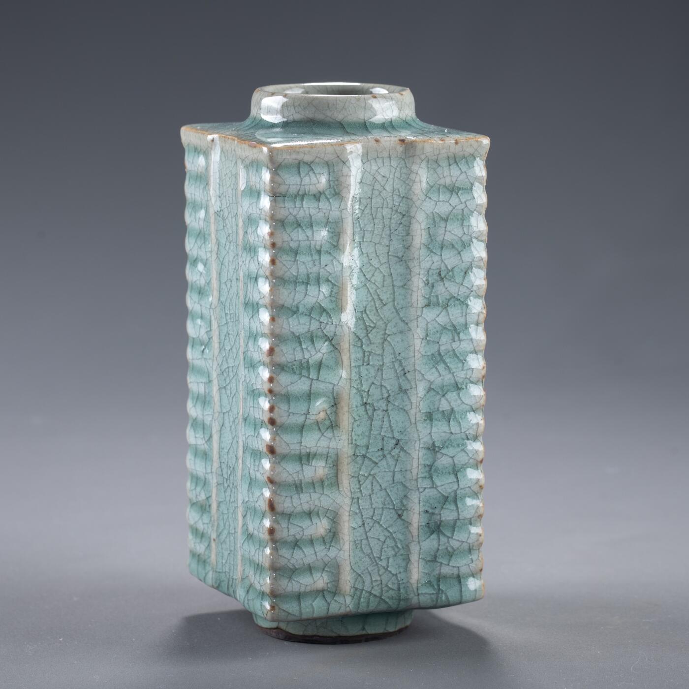 日本大阪雅和auction 2025金秋競賣會第一期